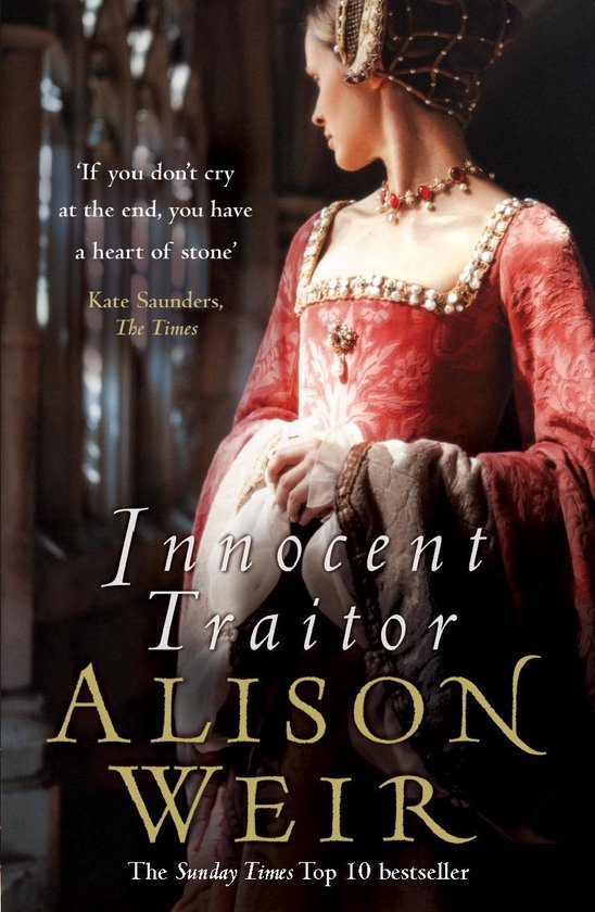 innocent traitor alison innocent traitor alison