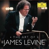 Art of James Levine