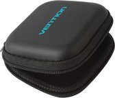 Vention Oortjes EarPods Organizer Storage Bag