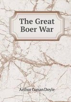 The Great Boer War