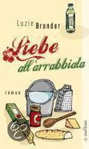 Liebe all'arrabbiata