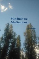 Mindfulness Meditations