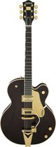 Gretsch G6122T-59 Vintage Select Edition '59 Chet Atkins Country Gentleman Walnut Stain Lacquer