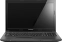 Lenovo Essential B575e (MAU2EMH) - Laptop