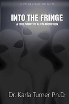 Into The Fringe
