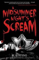 A Midsummer Night's Scream