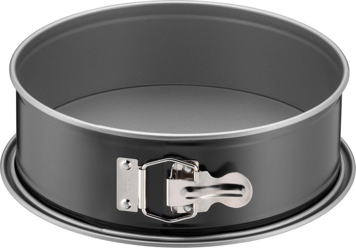 Kaiser Inspiration - Springvorm 24 cm