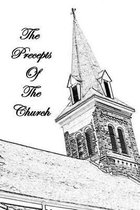 The Precepts of the Church