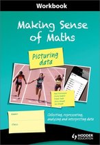 Making Sense of Maths