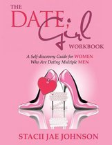 The Date, Girl! Workbook