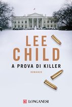 Omslag A prova di killer