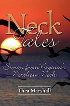 Neck Tales