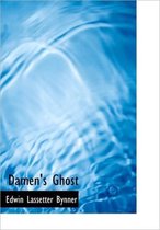 Damen's Ghost