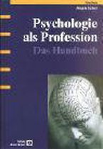 Psychologie als Profession
