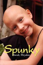 Spunky