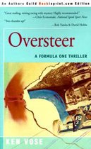 Formula One Thriller- Oversteer