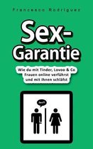 Sex-Garantie