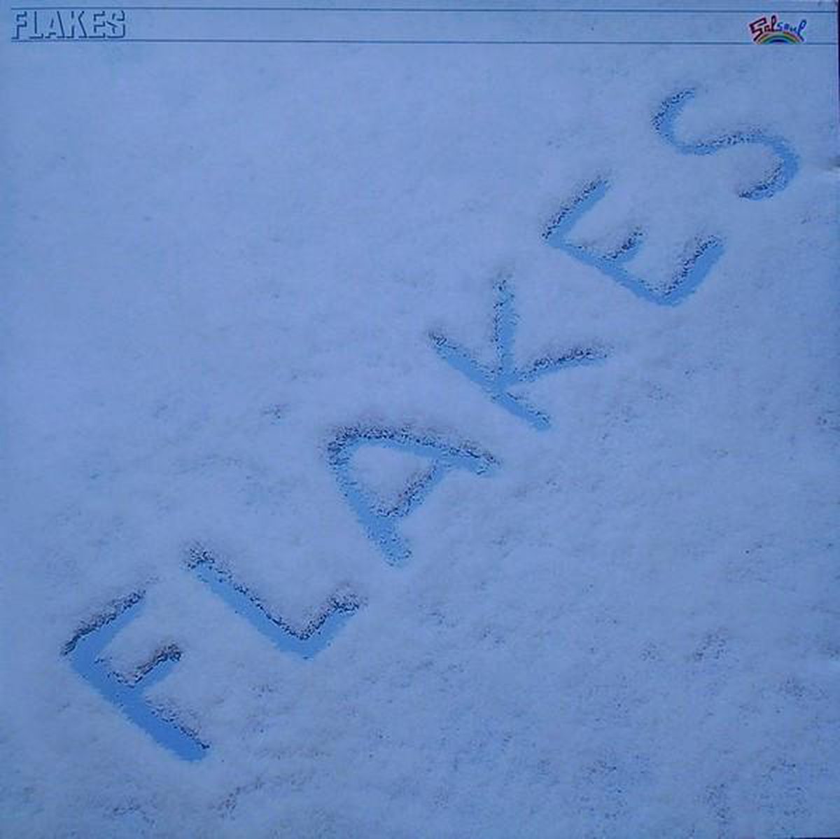 Flakes