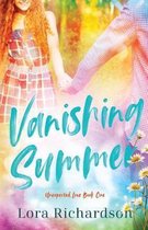 Unexpected Love- Vanishing Summer