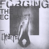 Neaera - Forging The Eclipse (CD)