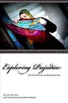 Exploring Prejudice