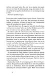 Product afbeelding  7
