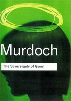 The Sovereignty Of Good