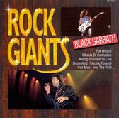 Rock Giants