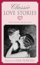 Classic Love Stories