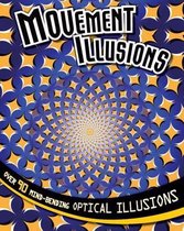 Movement Illusions