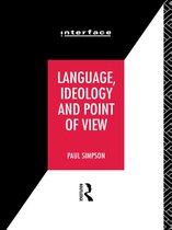 Interface - Language, Ideology and Point of View