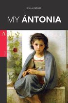 My Antonia