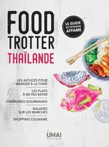 FOOD TROTTER THAILANDE