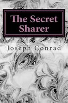 The Secret Sharer