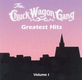 Chuck Wagon Gang's Greatest Hits, Vol. 1