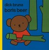 foto van Boris Beer