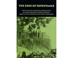The Eros of Repentance