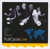 Full Cycle Live!