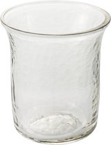 Haceka Vintage Vrijstaand glas