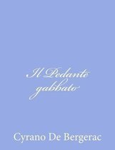 Il Pedante Gabbato