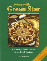 Living with Green Star