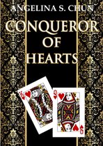 Conqueror of Hearts