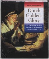 Dutch Golden Glory