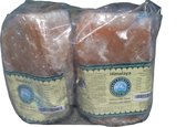 Salt Skill Himalaya Liksteen Roze 3-4 kg