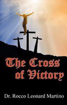 The Cross of Victory