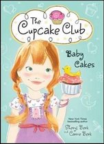 Baby Cakes