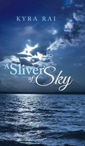 A Sliver of Sky