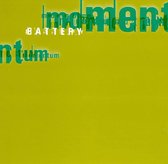 Momentum [EP]