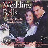 Wedding Bells & Other