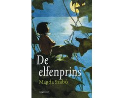De elfenprins